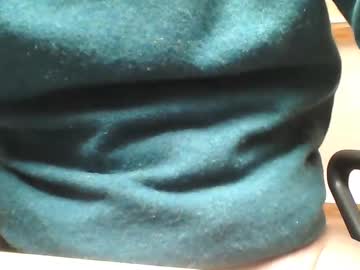 Noux69 Chaturbate stream image from April 23, 2025