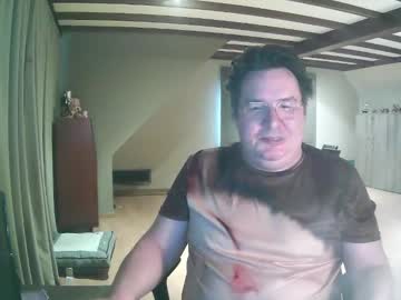Pascal111111 Chaturbate stream image from April 23, 2025
