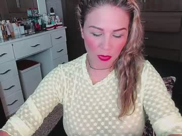 Sexy_Sara02 Chaturbate stream image from April 23, 2025