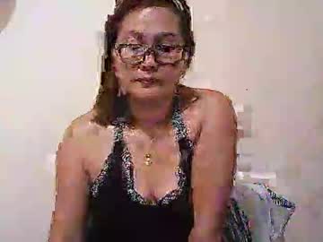 Sexymeryll Chaturbate stream image from April 23, 2025