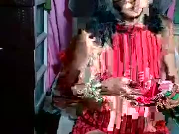 Sexyoldangel Chaturbate stream image from April 23, 2025