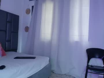 Sophiafoster4u Chaturbate stream image from April 23, 2025