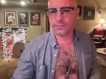 Tal012818 Chaturbate stream image from April 23, 2025