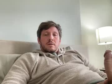 U28005 Chaturbate stream image from April 23, 2025