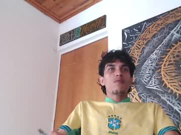 Usxr Chaturbate stream image from April 23, 2025