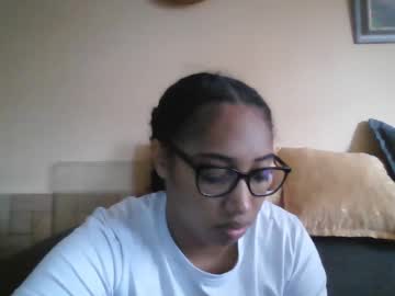 Ava_F0xy Chaturbate stream image from April 23, 2025