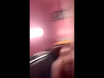 Bjaimes857 Chaturbate stream image from April 23, 2025