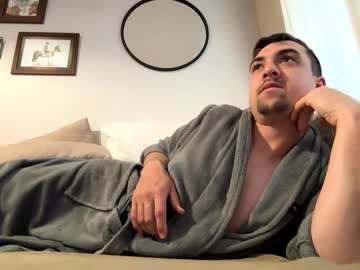 Cumplaywithbilly Chaturbate stream image from April 23, 2025
