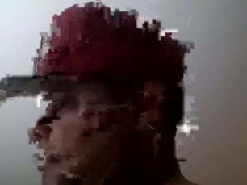 Dickslinger123456788 Chaturbate stream image from April 23, 2025