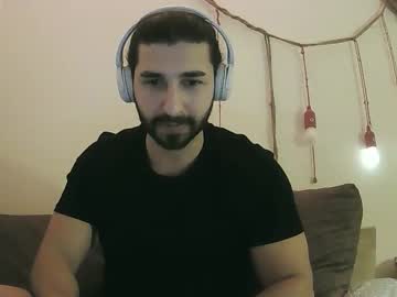 Diegomartinez42 Chaturbate stream image from April 23, 2025