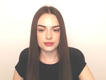 Eva_Rossee_ Chaturbate stream image from April 23, 2025