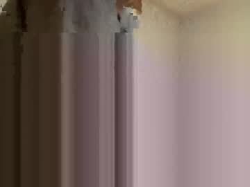 Haf172208 Chaturbate stream image from April 23, 2025