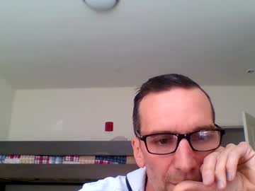 Hank7300 Chaturbate stream image from April 23, 2025