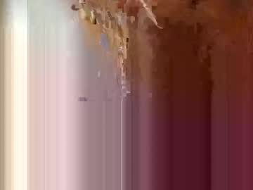 Jeto1976 Chaturbate stream image from April 23, 2025