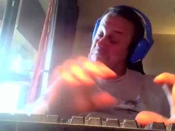 Lopata200x Chaturbate stream image from April 23, 2025
