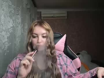 Milana_Mimi Chaturbate stream image from April 23, 2025