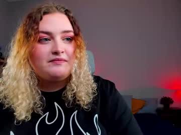 Moneysirena Chaturbate stream image from April 23, 2025