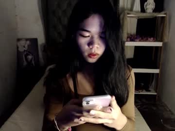 Pitchy_Pitch Chaturbate stream image from April 23, 2025
