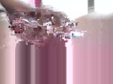 Sexlover379141 Chaturbate stream image from April 23, 2025