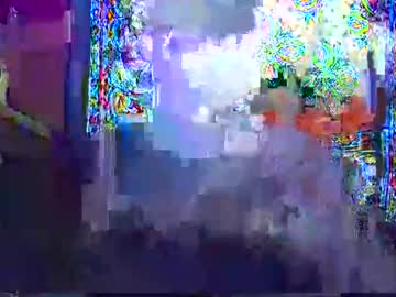 Slutmeoutbb Chaturbate stream image from April 23, 2025