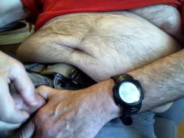 Aj_Ipa1 Chaturbate stream image from April 23, 2025