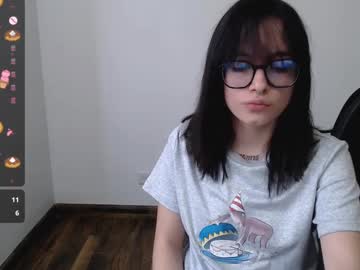 Annittaprincess Chaturbate stream image from April 23, 2025