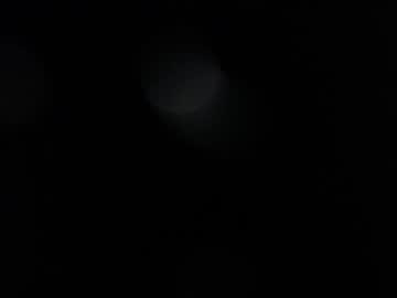 Channelrose_1 Chaturbate stream image from April 23, 2025