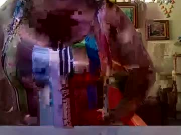 Danny295563 Chaturbate stream image from April 23, 2025