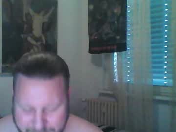 Eda666 Chaturbate stream image from April 23, 2025