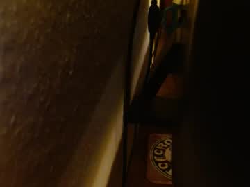 Ferric1993 Chaturbate stream image from April 23, 2025