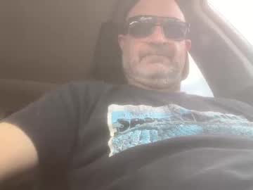 Imyournumber1daddy Chaturbate stream image from April 23, 2025
