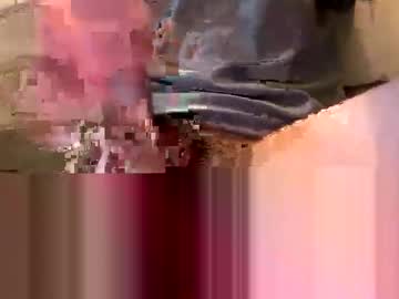 Iwillexplodeeverywhere Chaturbate stream image from April 23, 2025