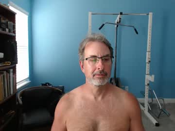 Jsn10 Chaturbate stream image from April 23, 2025