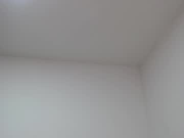 Juan19901 Chaturbate stream image from April 23, 2025