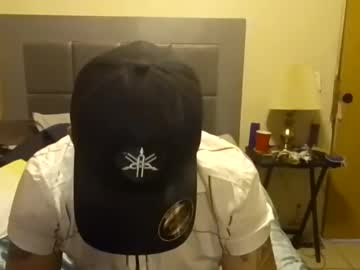Jzwitsyvzmgt Chaturbate stream image from April 23, 2025