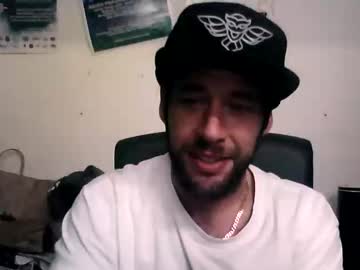 Leonidascum Chaturbate stream image from April 23, 2025