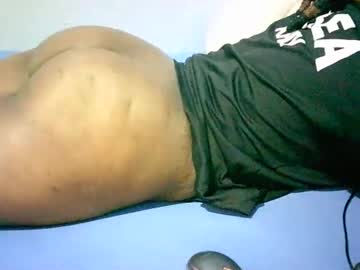 Loveflower90 Chaturbate stream image from April 23, 2025