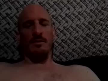 Myexcalibur Chaturbate stream image from April 23, 2025