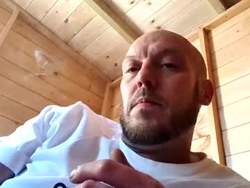 Nighttime654539 Chaturbate stream image from April 23, 2025