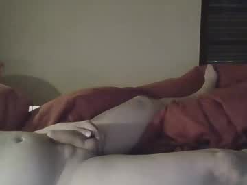Peter1974 Chaturbate stream image from April 23, 2025
