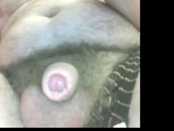 Pitrss4742 Chaturbate stream image from April 23, 2025