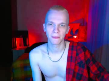Ravi_Is_So_Good Chaturbate stream image from April 23, 2025
