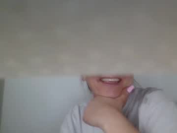 Saraxjoy Chaturbate stream image from April 23, 2025