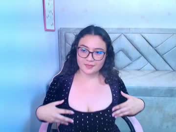 Sophia_1ch_ Chaturbate stream image from April 23, 2025