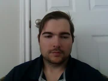 Tejas2322 Chaturbate stream image from April 23, 2025