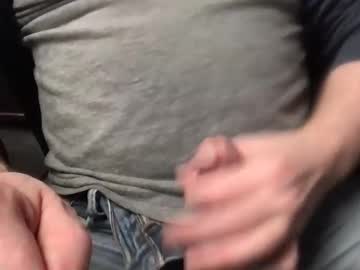 The_Johnny_Bravo Chaturbate stream image from April 23, 2025