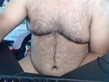 X_Texassized_X Chaturbate stream image from April 23, 2025