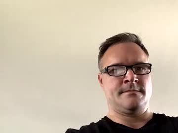 Ajbk2015 Chaturbate stream image from April 23, 2025