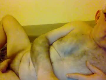 Amstel69 Chaturbate stream image from April 23, 2025