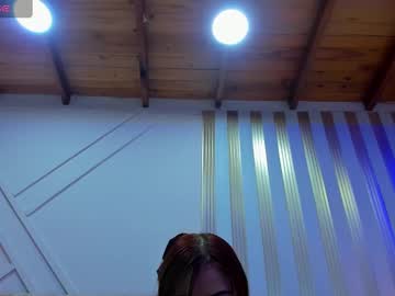 Ashley__Foxx_ stream image from April 23, 2025